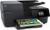 HP OfficeJet Pro 683...